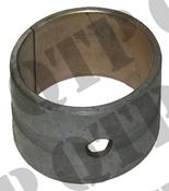 Front Axle Bush - AgriParts