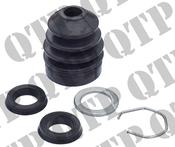 Master Cylinder Repair Kit - AgriParts