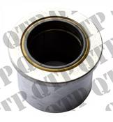 Cross Shaft Bush - AgriParts image