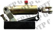 Trailer Brake Ram - AgriParts image