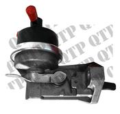 Fuel Pump - AgriParts image
