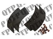 Brake Lining - AgriParts
