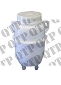 Brake Fluid Reservoir - AgriParts