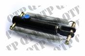 Trailer Brake Ram Kit - AgriParts