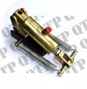 Trailer Brake Ram Kit - AgriParts image