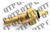 Water Temperature Sensor - AgriParts