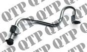 Fuel Pipe - AgriParts