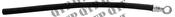 Fuel Pipe Line - AgriParts