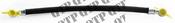 Fuel Pipe Line - AgriParts