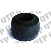 Tank Mounting - AgriParts