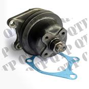 Water Pump - AgriParts image