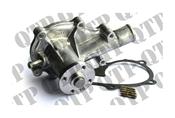 Water Pump - AgriParts