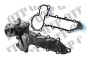 Water Pump - AgriParts image