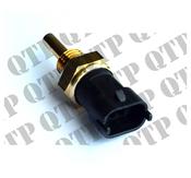 Temperature Sensor - AgriParts