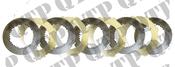 Clutch Pack Kit 4200 4300 Forward / Reverse - AgriParts