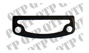 Water Coolant Gasket - AgriParts