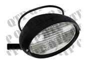 Work Lamp - AgriParts image