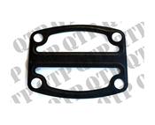Water Coolant Gasket - AgriParts image