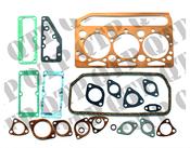 Head Gasket Set - AgriParts image
