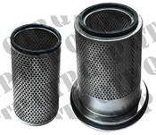 Air Filter Kit - AgriParts