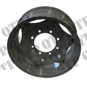 Wheel Rim 10 x 24 4WD - AgriParts image