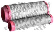 Air Filter Kit - AgriParts