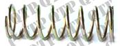 Valve Spring - AgriParts