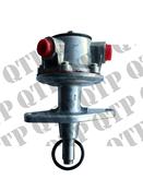 Fuel Lift Pump - AgriParts image