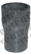 Air Hose - AgriParts