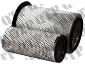 Air Filter Kit - AgriParts image