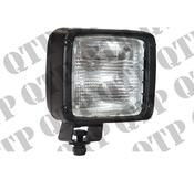 Work Lamp - AgriParts