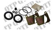 Brake Caliper Repair Kit - AgriParts image