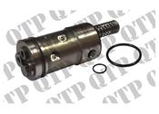 Valve Lift Control - AgriParts