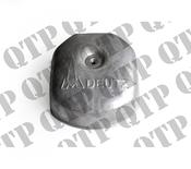 Cylinder Head Cover - AgriParts