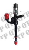 Fuel Injector - AgriParts image
