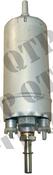 Fuel Lift Pump - AgriParts image