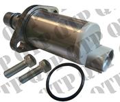 Suction Control Valve - AgriParts