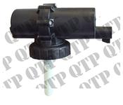 Fuel Lift Pump John Deere - AgriParts image