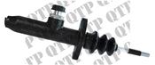 Brake Master Cylinder - AgriParts image