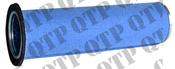 Air Filter Inner - AgriParts