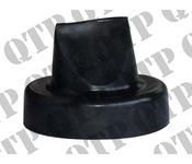 Air Cleaner Relief Valve Housing - AgriParts