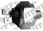 Hydraulic Brake Light Switch - AgriParts image