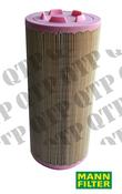 Air Filter - AgriParts image