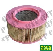 Air Filter - AgriParts
