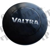 Steering Wheel Cap - AgriParts image