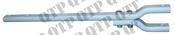 Drawbar - AgriParts