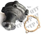 Water Pump - AgriParts image