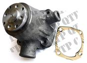 Water Pump - AgriParts