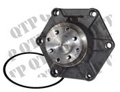 Water Pump - AgriParts image