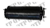 Exhaust Box - AgriParts image